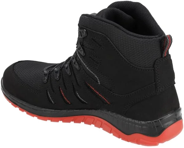 Elten - 76915146 - Maddox Boa® Mid ESD S3 Size 46