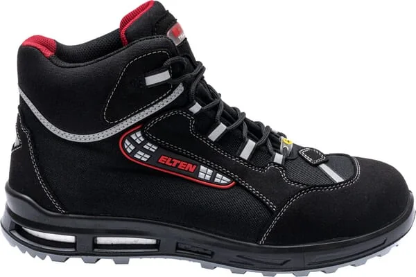 Elten - 76973137 - Sander XXT ESD 37