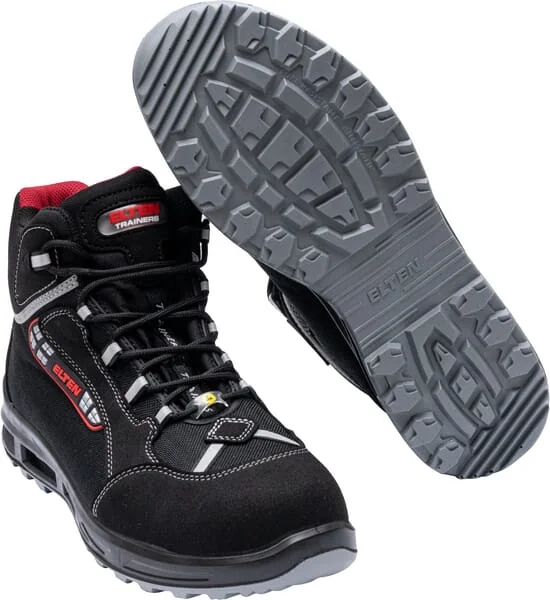 Elten - 76973140 - Sander XXT ESD 40