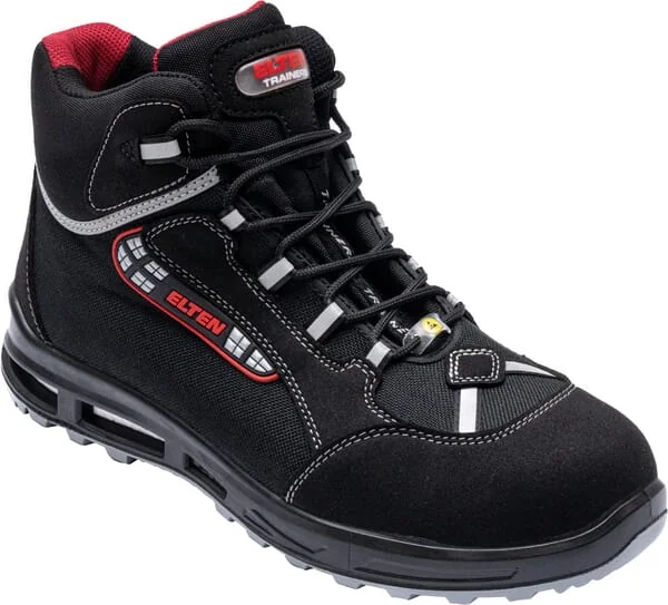 Elten - 76973140 - Sander XXT ESD 40