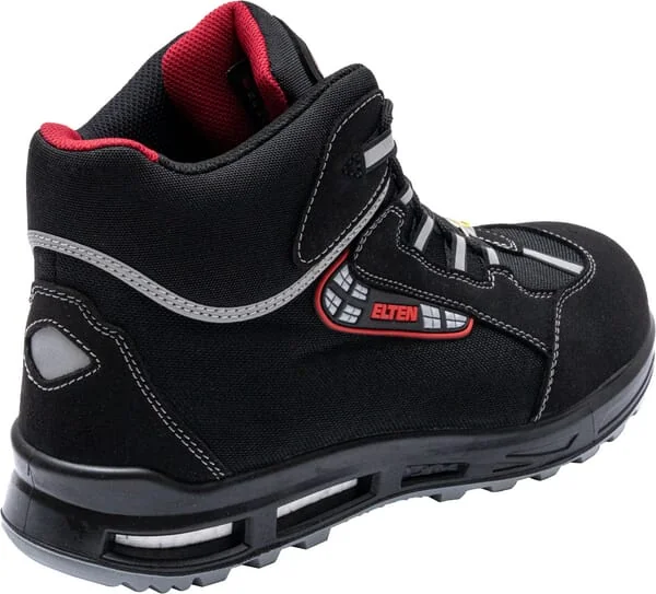 Elten - 76973144 - Sander XXT ESD 44