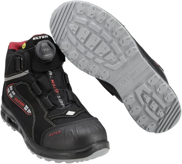 Elten - 76983136 - Sander XXT Pro BOA® Size 36