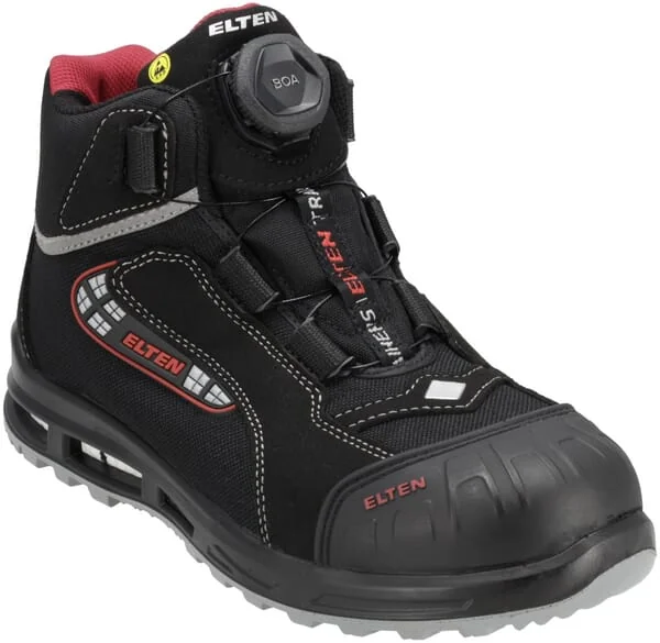 Elten - 76983136 - Sander XXT Pro BOA® Size 36