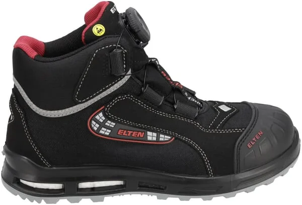 Elten - 76983138 - Sander XXT Pro BOA® Size 38