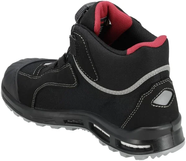 Elten - 76983148 - Sander XXT Pro BOA® Size 48