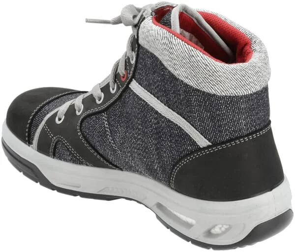 Elten - 76990146 - Sensation XX10 Mid Size 46