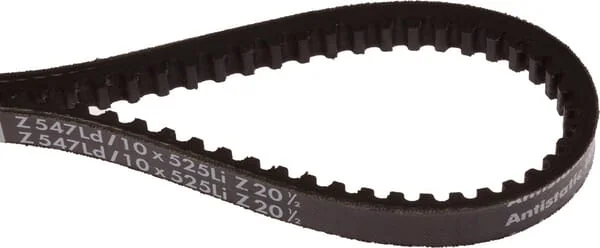 Emak - 3047007R - Belt