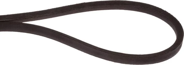 Emak - 3047027R - Belt