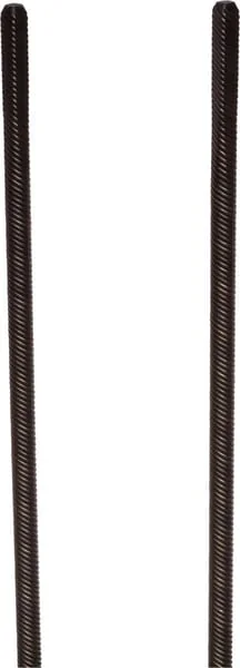 Emak - 61150020AR - Drive Shaft