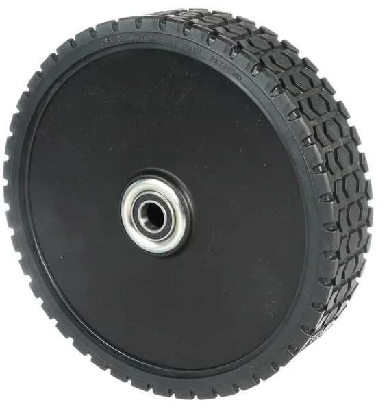 Emak - 8203340A - Wheel Kit