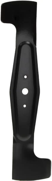 Emak - S532050422833 - Blade Winged RH 92cm