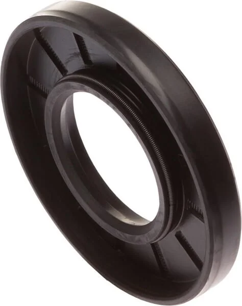 Emak - YN0210045 - Ring