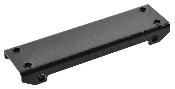Emmegi - OK90519610 - Emmegi Mounting Foot MV1