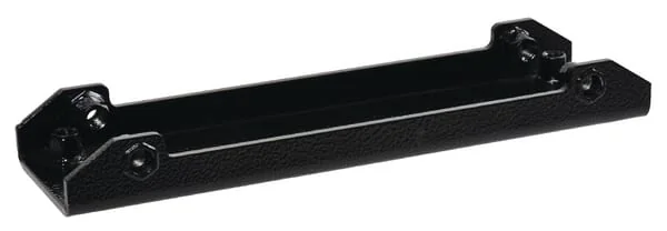 Emmegi - OK90519610 - Emmegi Mounting Foot MV1