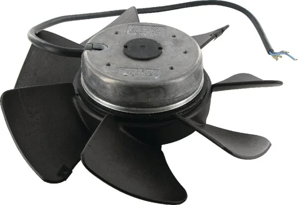 Emmegi - OK9201540 - Emmegi Fan Suction 230VAC