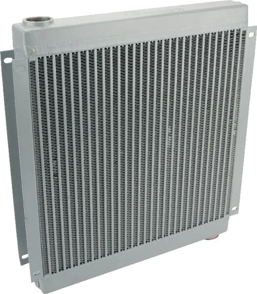 Emmegi - OK92020150BV - Emmegi Radiator Bypass 2020