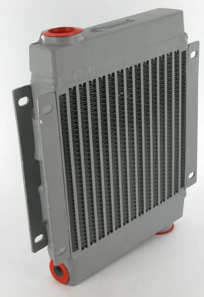 Emmegi - OK92024150 - Emmegi Radiator