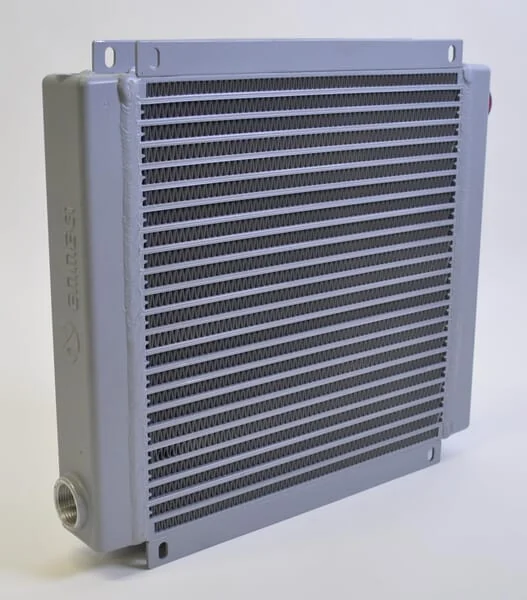 Emmegi - OK92030150 - Emmegi Radiator