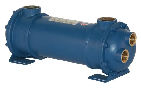 Emmegi - OKMG1300285 - Emmegi Water Cooler MG-130-285-4