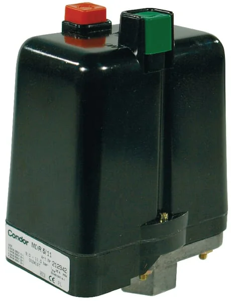 Erfi - K9030 - Push Switch