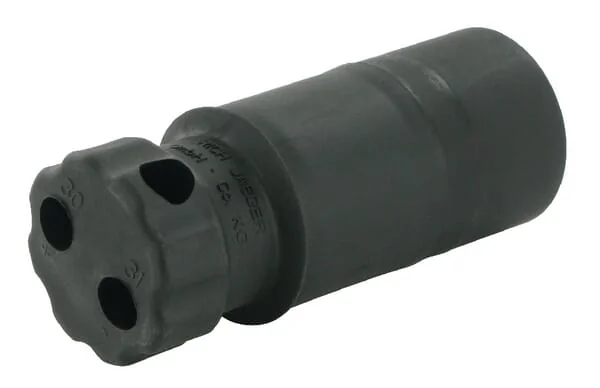Erich Jaeger - 0218141JAE - Contact Pin 50mm²
