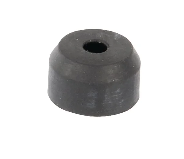 ERICH JAEGER - 035880JAE - Sealing Plug