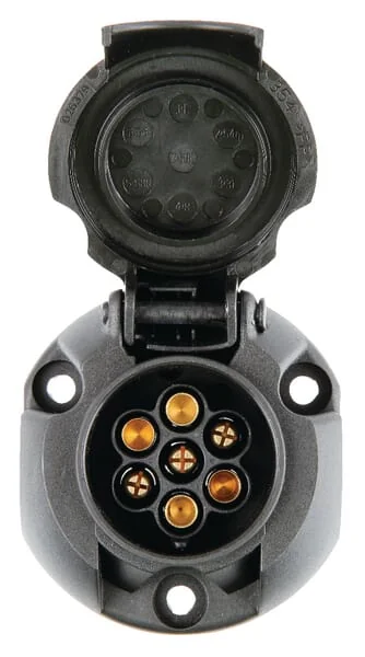 Erich Jaeger - 101280JAE