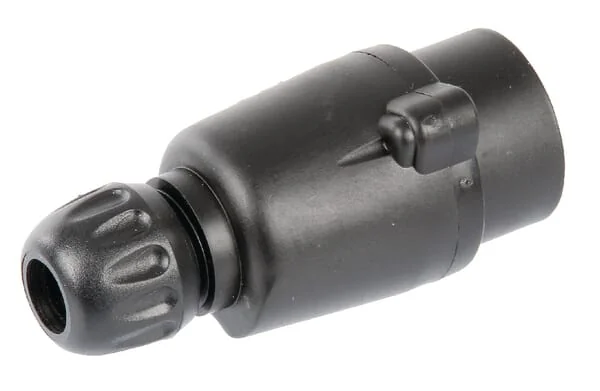 Erich Jaeger - 201048JAE - Plug