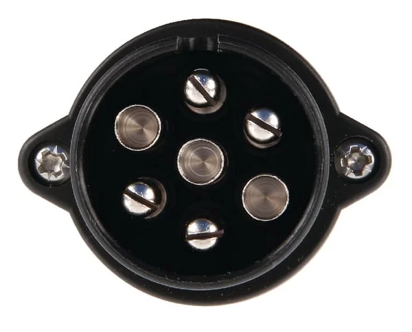 Erich Jaeger - 201050JAE