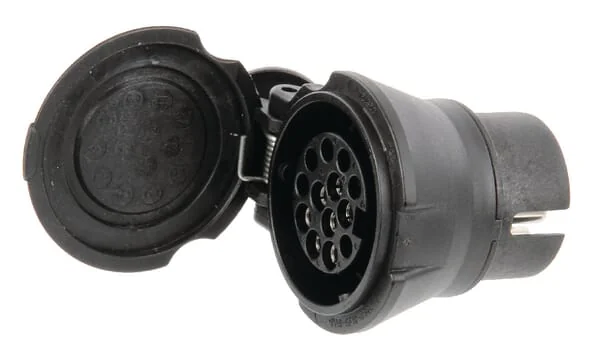 Erich Jaeger - 311105JAE - Mini Adapter