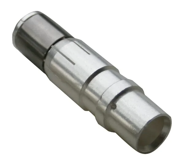Erich Jaeger - 382092JAE - Contact Pin 35mm²