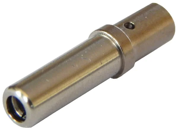 Erich Jaeger - 382100JAE - Contact Pin Male Female 2.5mm
