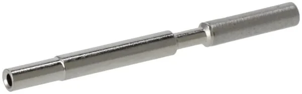 Erich Jaeger - 382627JAE - Contact Pin 0.5mm2