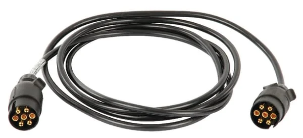 Erich Jaeger - 601042JAE - Connecting Cable