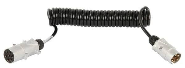 Erich Jaeger - 651017JAE - Connecting Cable