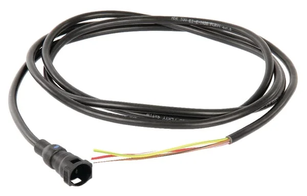 Erich Jaeger - 654510JAE - Connecting Cable