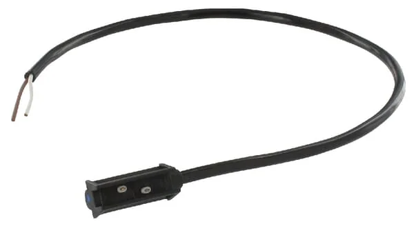Erich Jaeger - 721468JAE - Click In Cable