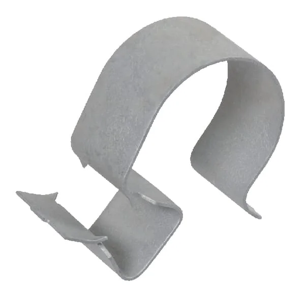 Erico - 812SC2530 - Fixing Clamp Erico