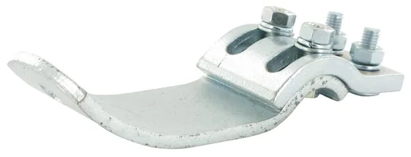 ESM - 2380060AD - Slide Sole ESM