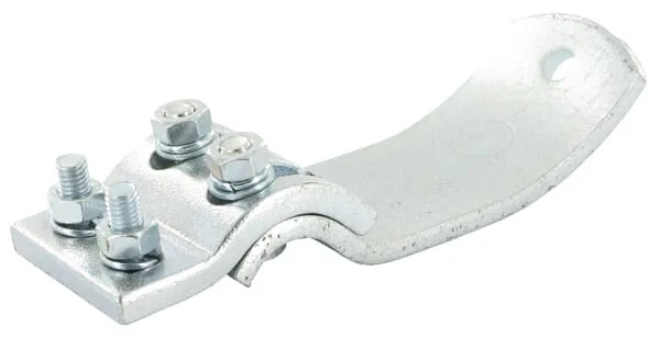 ESM - 2380060AD - Slide Sole ESM