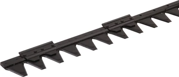 ESM - 2480020 - Mowing Blade