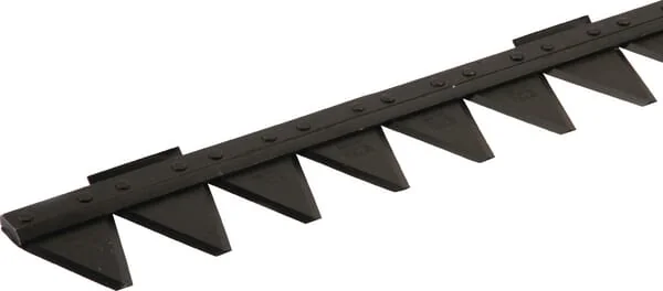 ESM - 2480110 - Mowing Blade