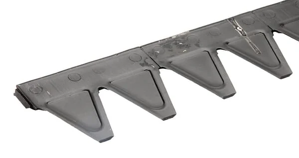 ESM - 2480680 - Mowerknife 0.87m Smooth ESM