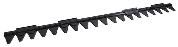 ESM - 2480690 - Mowing Blade 97 cm