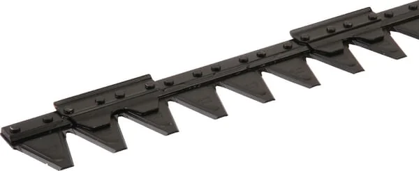 ESM - 2480700 - Mowing Blade