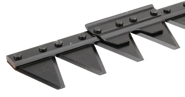 ESM - 2481410 - Mowing Blade