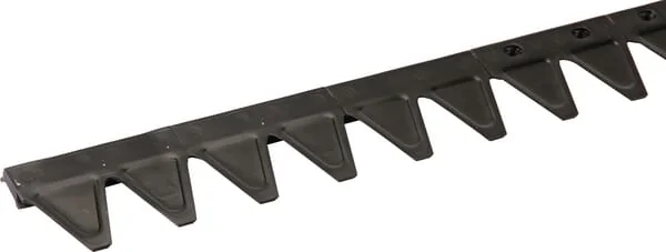 ESM - 2481940 - Mowerknife 0.81m ESM