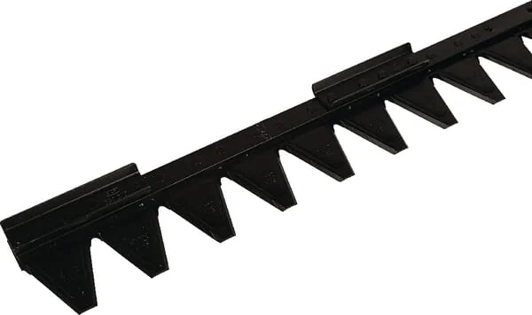ESM - 2481970 - Mowing Blade