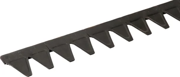 ESM - 2481990 - Mowing Blade 122 cm