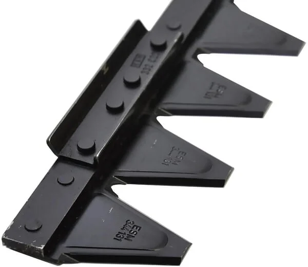 ESM - 2482030 - Knife 0.97m ESM